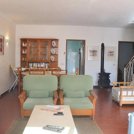 In With Pool & Terrace *