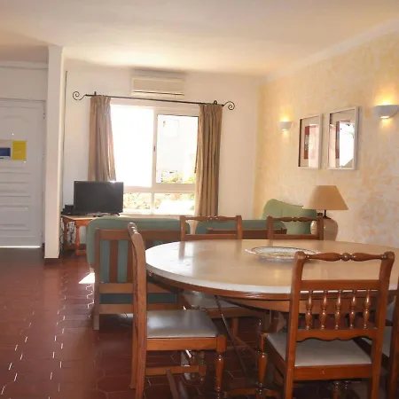 In With Pool & Terrace Villa