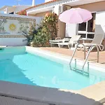 In With Pool & Terrace * Vilamoura