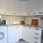 In With Pool & Terrace * Vilamoura
