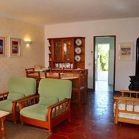 In With Pool & Terrace Vilamoura