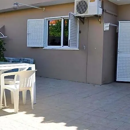 In With Pool & Terrace *