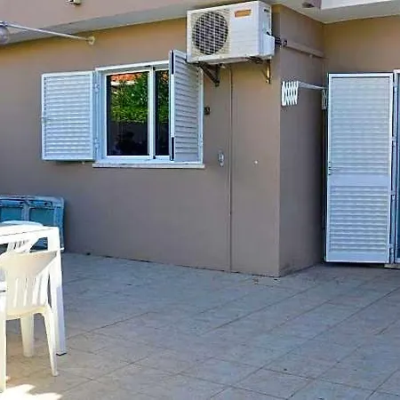 In With Pool & Terrace Vilamoura