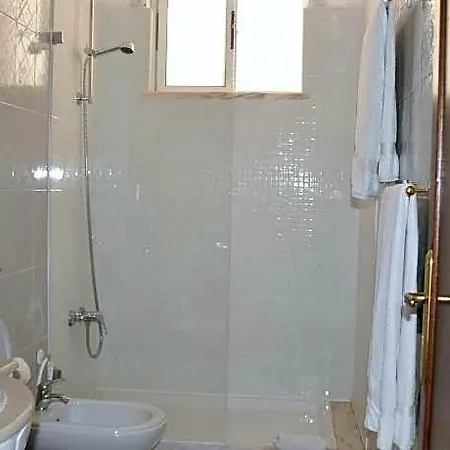 In With Pool & Terrace * Vilamoura