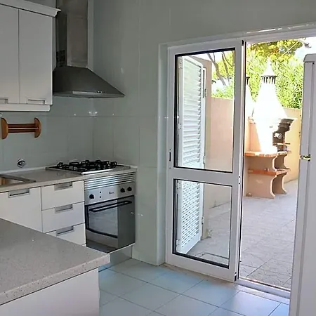 In With Pool & Terrace *