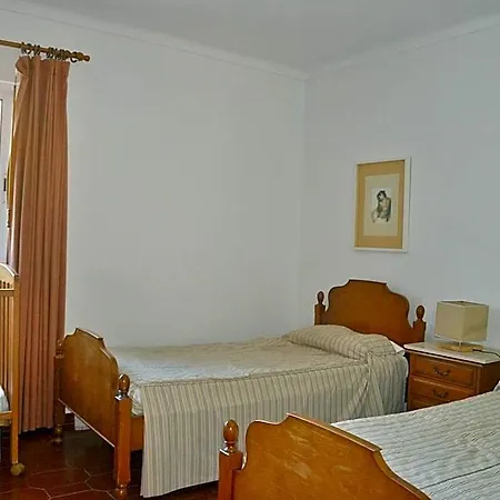 In With Pool & Terrace Villa