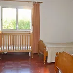 Villa In With Pool & Terrace