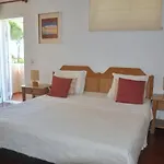 In With Pool & Terrace