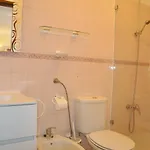 Villa In With Pool & Terrace Vilamoura