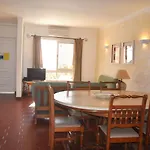 In With Pool & Terrace Villa