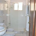 Villa In With Pool & Terrace Vilamoura
