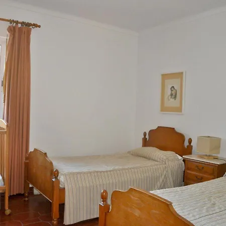 Horacio With Private Swimming Pool Is Located Near The Center Of